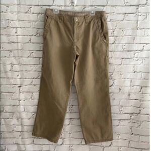 COLUMBIA Omni-Shield Cargo Pants